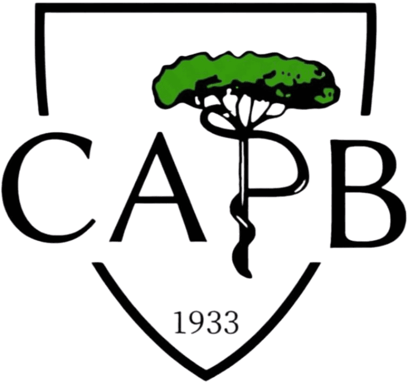 CAPB