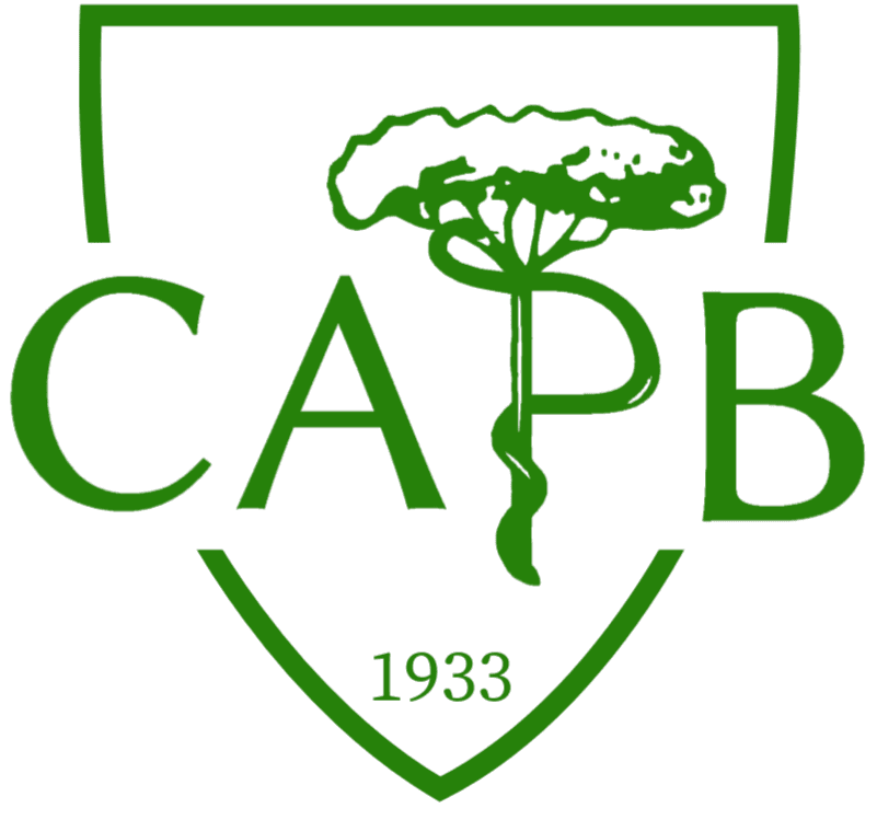 CAPB